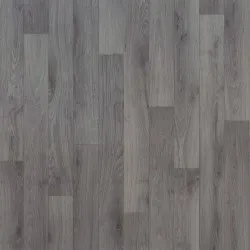 Pavinil BF70 Wood - LIPARI - Col. 1141-371